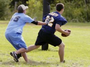 OTFL Gallery Image